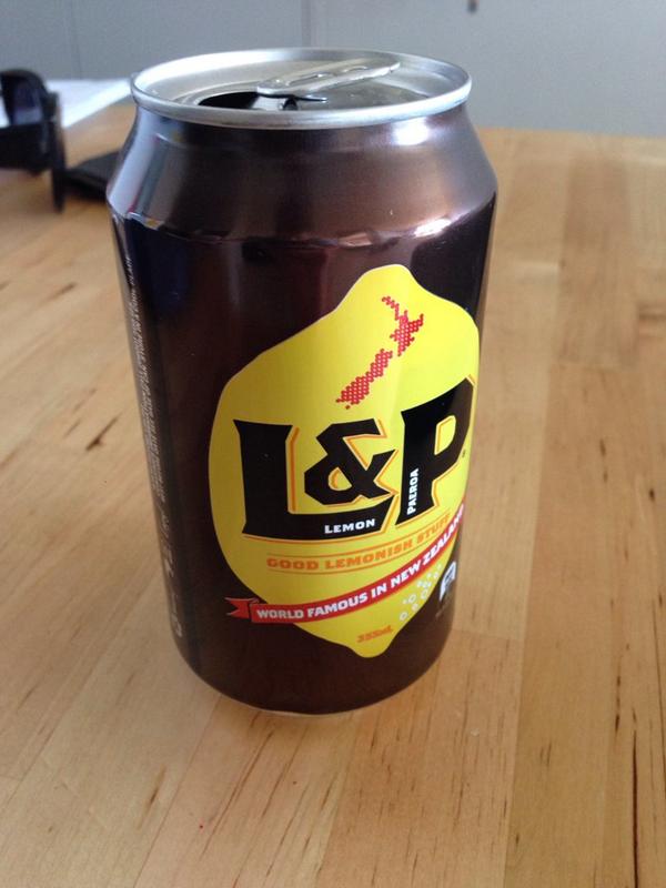 hen_longshanks's tweet photo. Tasty little bit of home away from home #nostalgiawasbetterintheolddays http://t.co/cbJqaieuPZ