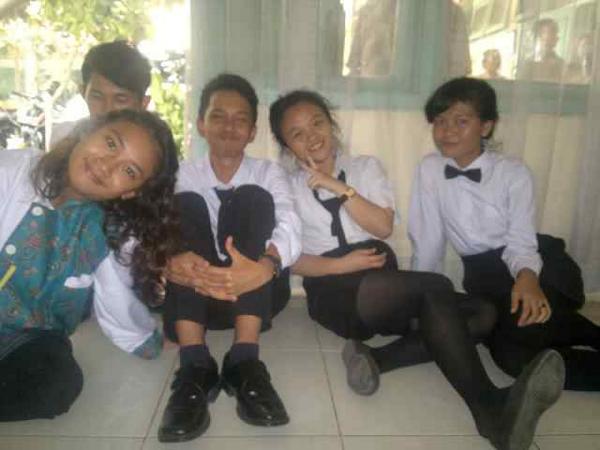 FitriaM_'s tweet photo. http://t.co/1CCYVDnz3H