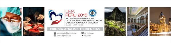 SPCCTV's tweet image. CONVOCATORIA A TRABAJOS LIBRES #LIMAPERU2015
INFO@SPCCTV.PE
