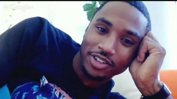 BeautifulPoet_1's tweet photo. @NubianOfEssence @AllForTrigga @ShaunCanada Well...I do nothing ! ๐ #innocentlooks http://t.co/tgpMdrMfK2