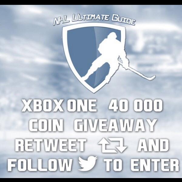 UltimateGuide15's tweet photo. Xbox One Giveaway is now live! RT &amp; Follow to enter and visit http://t.co/c6gyWKaJFi http://t.co/hbcgpNdS6H