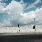 Photo by Bruce Dickson (@BCuriousProd)