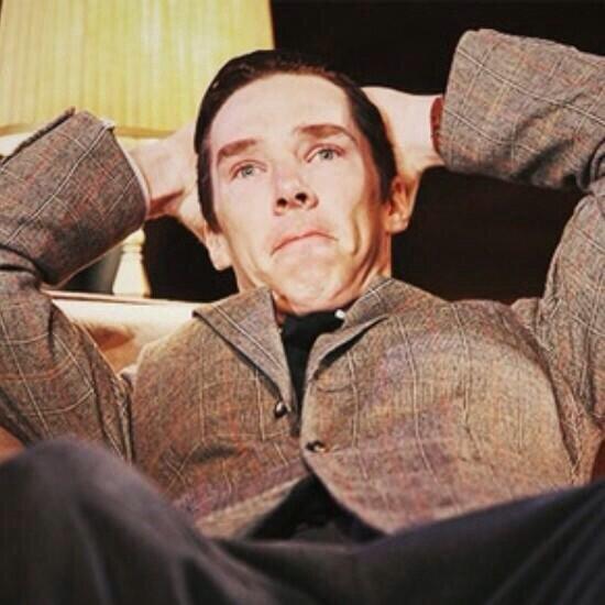 WATBenedict's tweet photo. #SillybatchSunday send us your favorite #Sillybatch memes or pictures http://t.co/KkXfsq7pJw