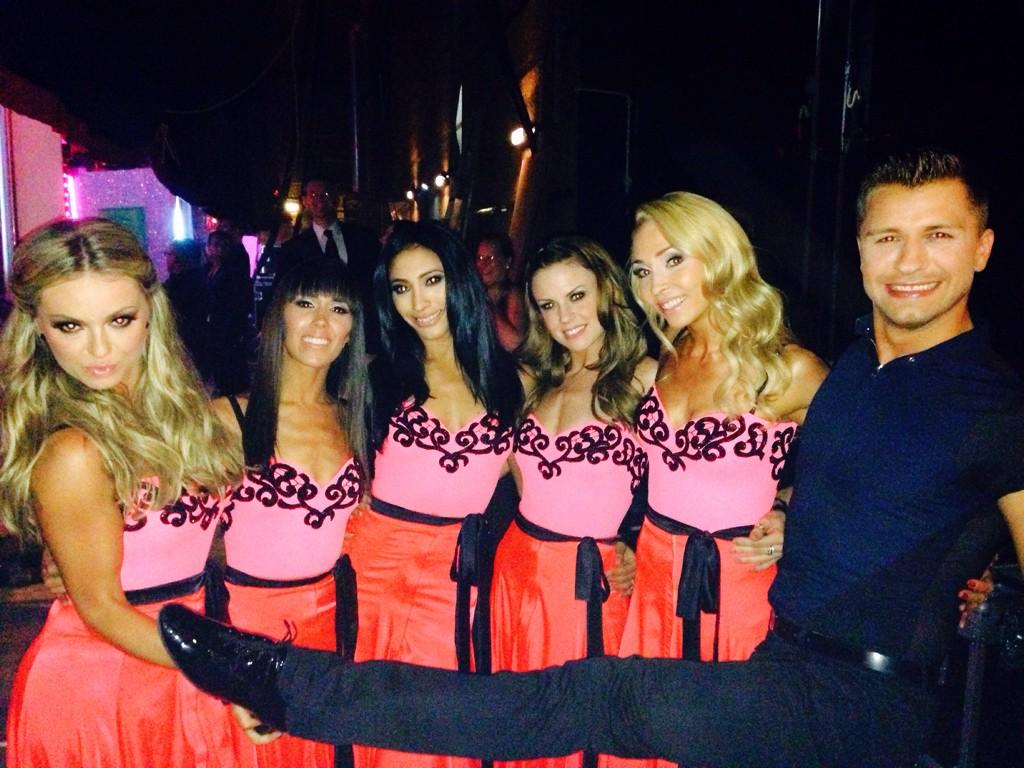 Embedded image permalink