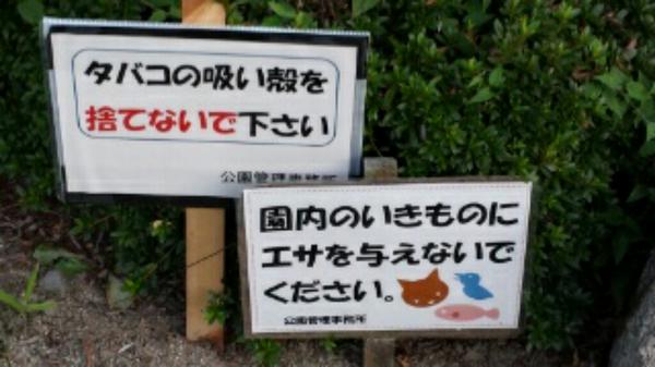 pachipachi07's tweet photo. それは…イケナイようです (´・ω・`) http://t.co/LQHbhPLcIK
