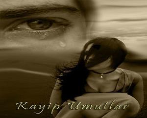 seslibirdilektut.com