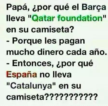 63Cardona's tweet photo. http://t.co/HQSbB9q0c5