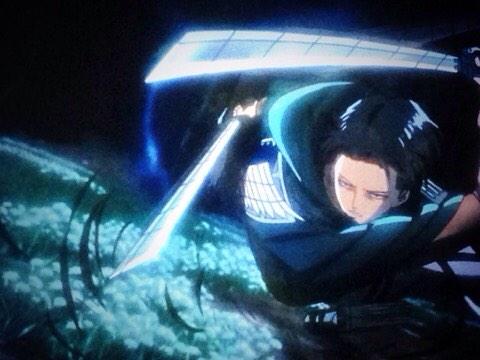 イルゼの手帳 Twitter Search Twitter