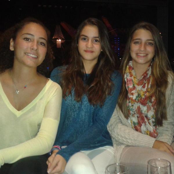 Epida Tsobe (@epidat) on Twitter photo 