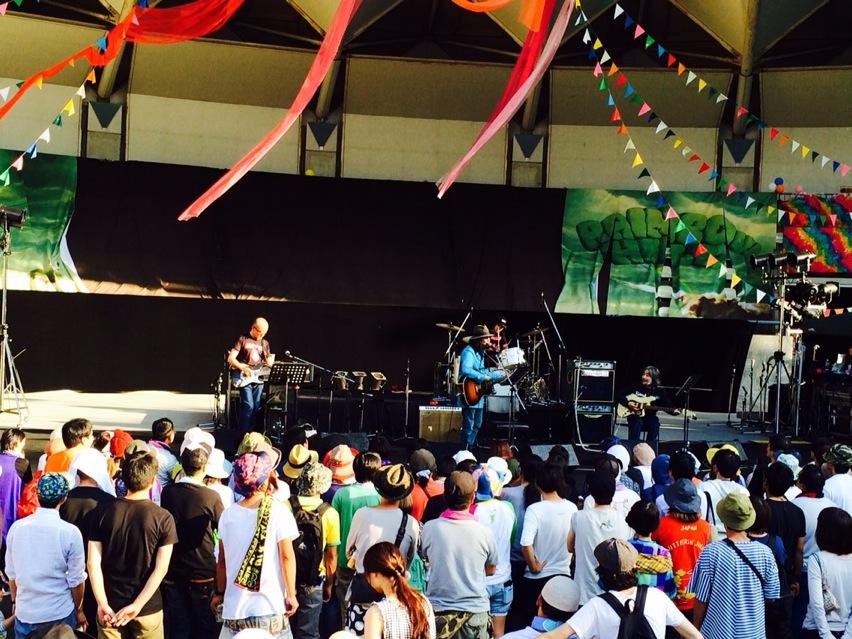 埋め込み画像への固定リンク