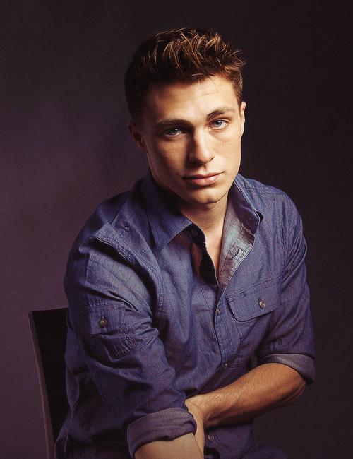 lightprincess43's tweet photo. @ColtonLHaynes the love of my life!!! <3 http://t.co/SdtfiyqWey