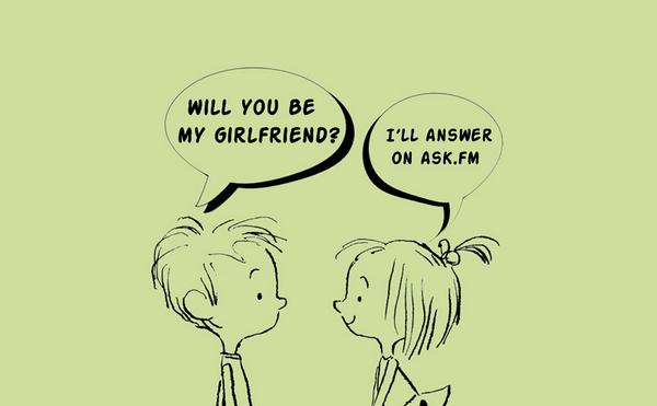 "Dunia Kepo Bernama Ask.fm" opini <a href="/cacairiza/">Andi Chairiza Bahrun</a> bit.ly/1npawQo