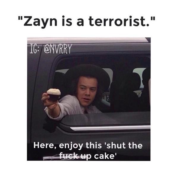 textpostsokay's tweet image. 