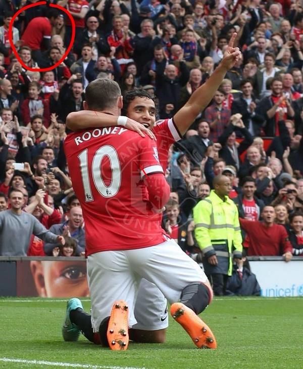 Sack The Nandos Hitler On Twitter Ahmadazzy7 So Happy That You Start Fingering Your Girl T Co Obrzxtqesw Jesus Christ Sack The Nandos Hitler On Twitter Ahmadazzy7 So Happy That You Start Fingering Your Girl T Co Obrzxtqesw Jesus Christ