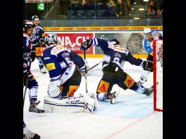 Tobias Stephan tweet media