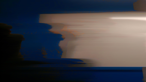 pixelsortertest tweet picture