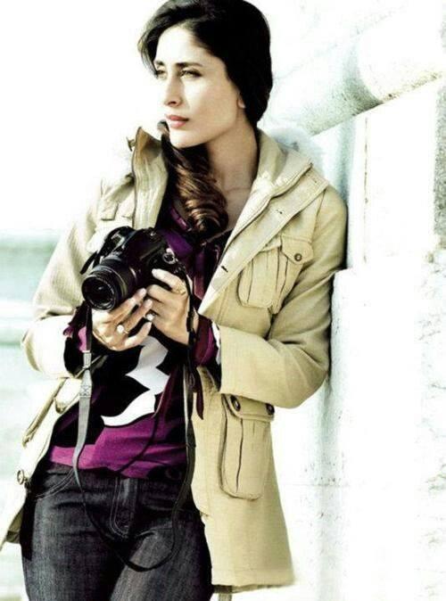 Love U BeBo..:) (@987457f633e0409) on Twitter photo 