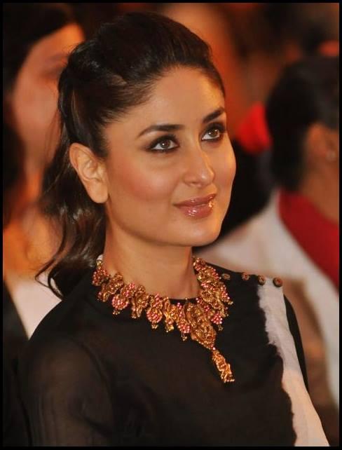 Love U BeBo..:) (@987457f633e0409) on Twitter photo 