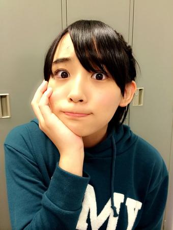 S G勝田梨乃6 25tdcホール卒業 ななの良いところ5つ W テンション高い 眉毛可愛い 素直 スパガ思い 面白い スパガゲーム Http T Co T0ckwrubyl Twitter