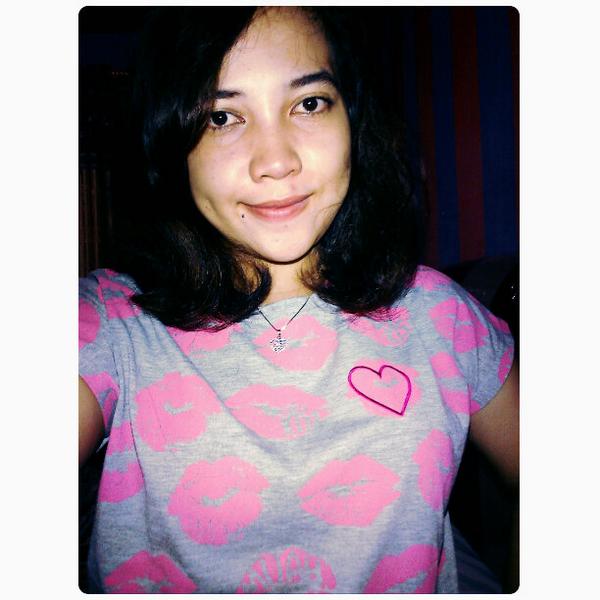 ranirenong's tweet photo. http://t.co/e7rLJV4fLI