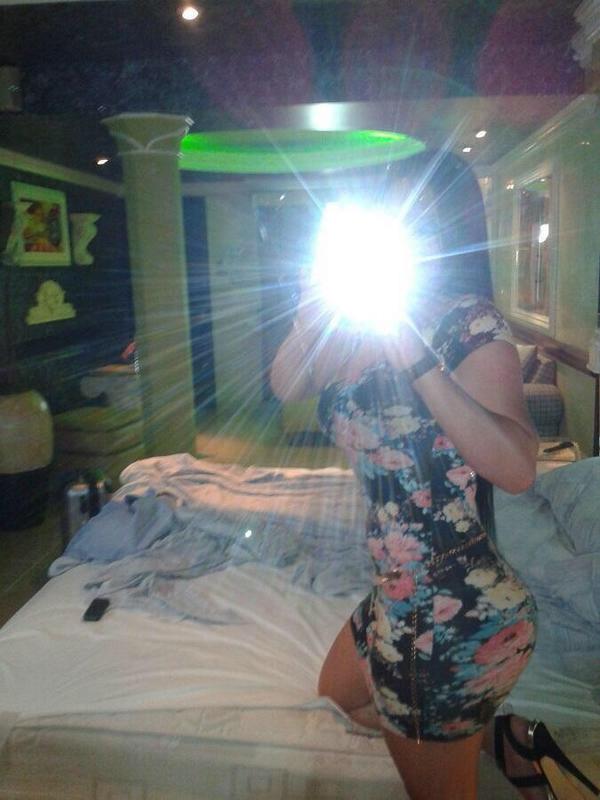 موتمردهه. (@69sexyr) on Twitter photo 