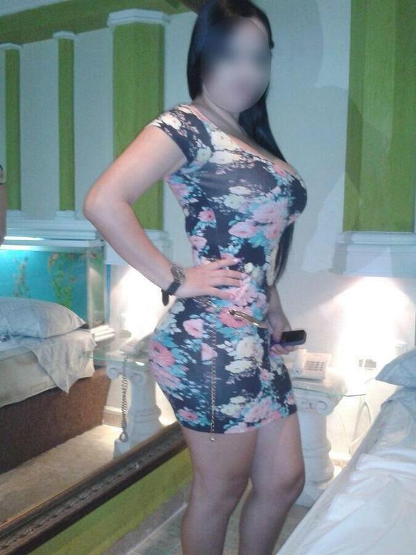 موتمردهه. (@69sexyr) on Twitter photo 