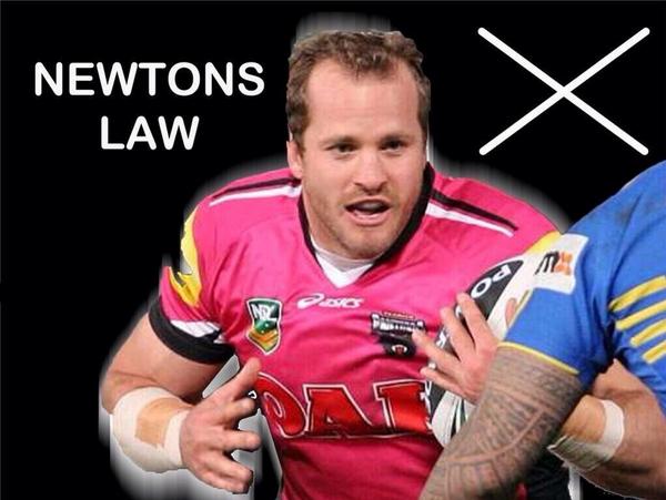 GavWav's tweet image. Extremely worried about this guy though! #XFactor #DontOverChase #XLines #NewtonsLaw