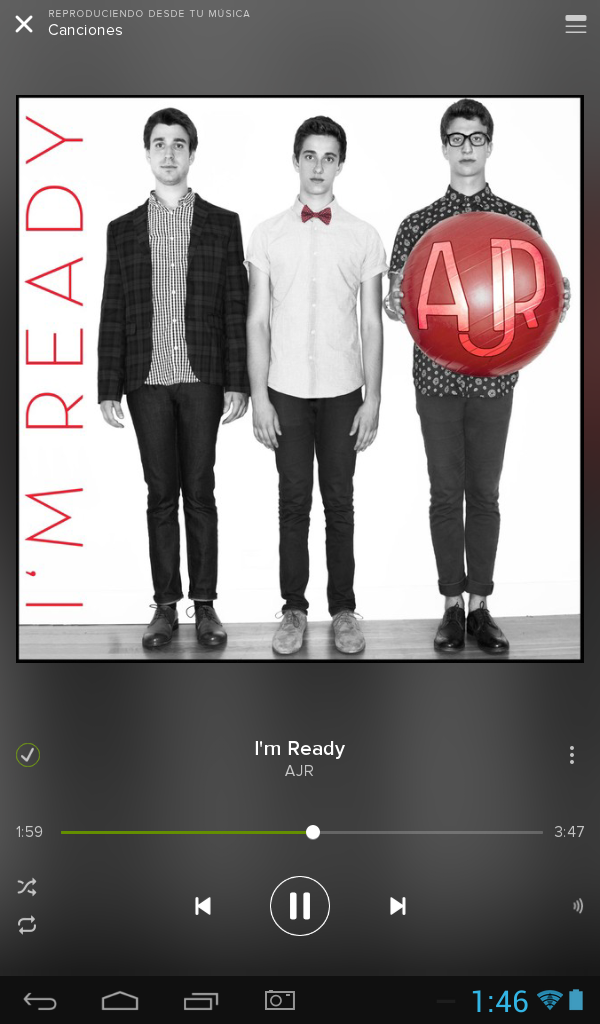 Ready for love текст. Run run run песня текст. песню реди. текст песни love again. тейлор свифт ready for it.