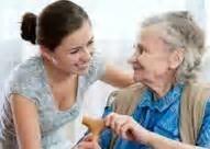NDCindia's tweet photo. Take care of your elders cos they need your love ❤ not money http://t.co/68OAVAU5t4
