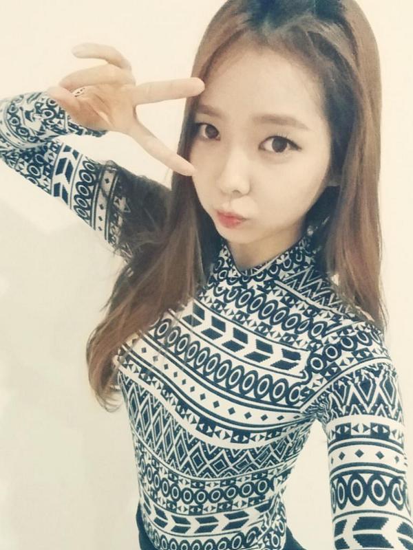 hyoni_0316_'s tweet photo. 오늘부터 몸관리시작. 
군것질 노노해!!
해보쟈 다시!!!!!! ^____^♡뽜이팅
9/28~ http://t.co/ViedwsPPd7