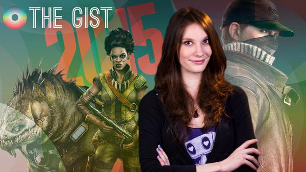 GameSpot's tweet photo. Game delays are becoming more and more frequent, but are they helping or hurting gamers? http://t.co/cwGm2wkSQK http://t.co/Ie1EqHOZQx