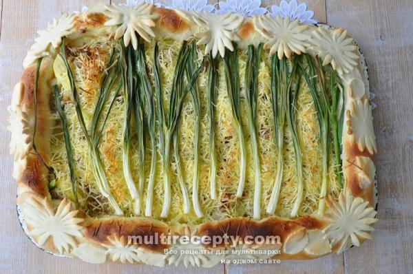 ComMultirecepty's tweet photo. Пирог с картофелем, фаршем, сыром, и зелёным луком
http://t.co/AJ6LAHz5sY http://t.co/ccz37o0WYU