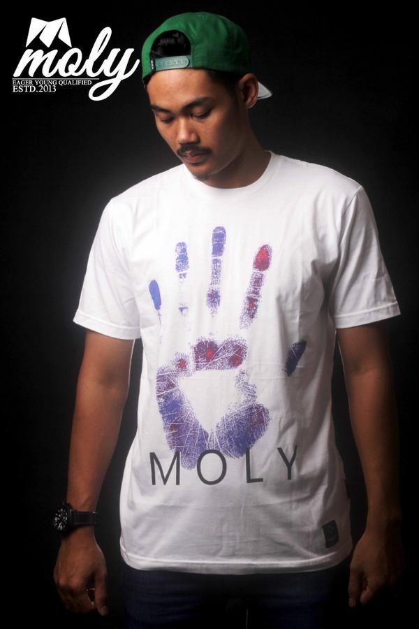 Moly_ID's tweet photo. Coloring your "HAND" and your world being colorful too http://t.co/ccgr0JpqS3