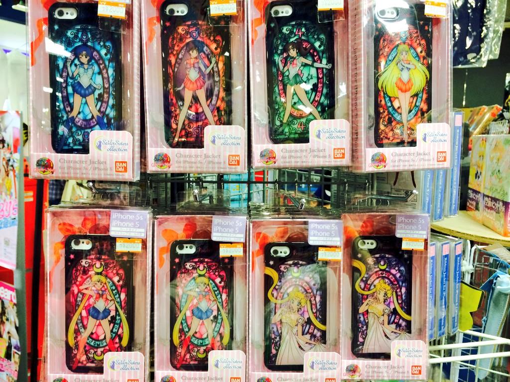 ヴィレッジヴァンガードヨドバシ博多 セーラームーンの ステンドグラス調iphoneケースとシリコンiphoneケースも入荷しておりまーす W 再入荷の予定はなく 店頭在庫のみになっております 早いもん勝ちデスヨー Http T Co ヴィレッジヴァンガードヨドバシ博多 セーラームーンの ステンドグラス調iphoneケースとシリコンiphoneケースも入荷しておりまーす W 再入荷の予定はなく 店頭在庫のみになっております 早いもん勝ちデスヨー Http T Co