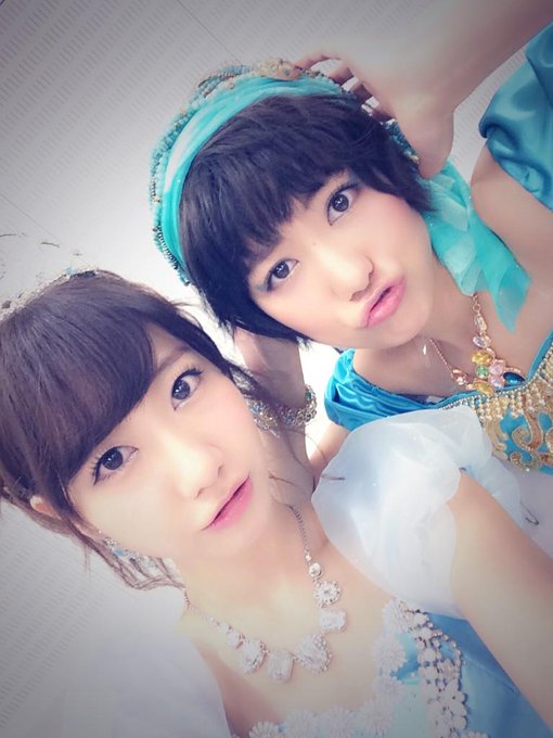 柏木由紀のtwitterアーカイブ 14年9月28日 Arkaibu Project48 柏木由紀のtwitterアーカイブ 14年9月28日 Arkaibu Project48