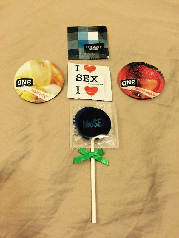 chenyeeeee's tweet image. 