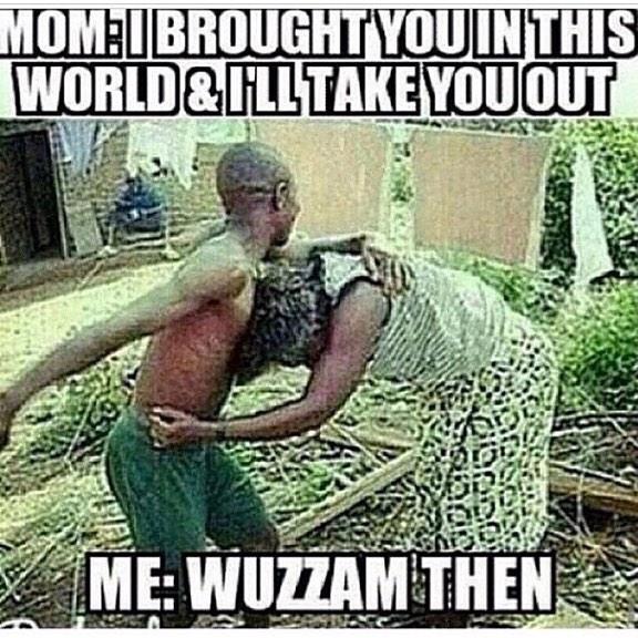 😩😩😩😩😩😩