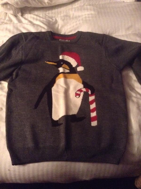 David Fluke tweet media