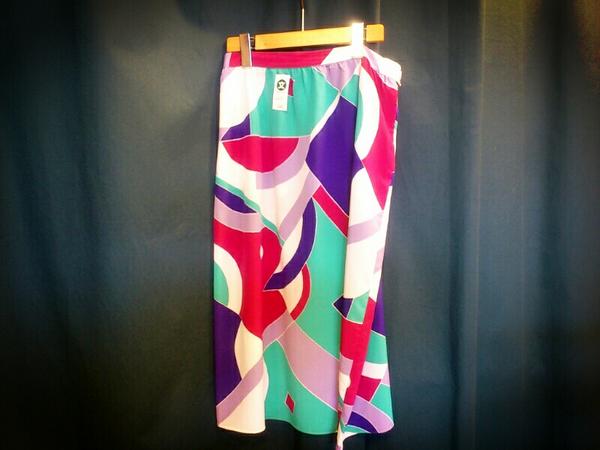 BunkoyaStore tweet picture
