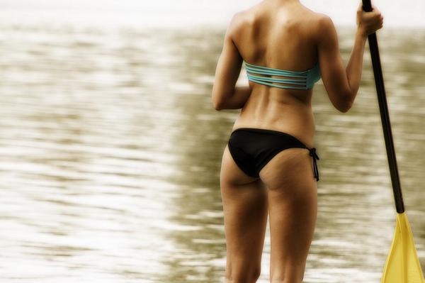 Creep_a_Holic's tweet photo. She's got some nice form! http://t.co/wyu2Zud7HJ