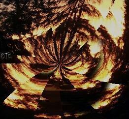 creativitybrain's tweet photo. http://t.co/UbJoKLO7UT