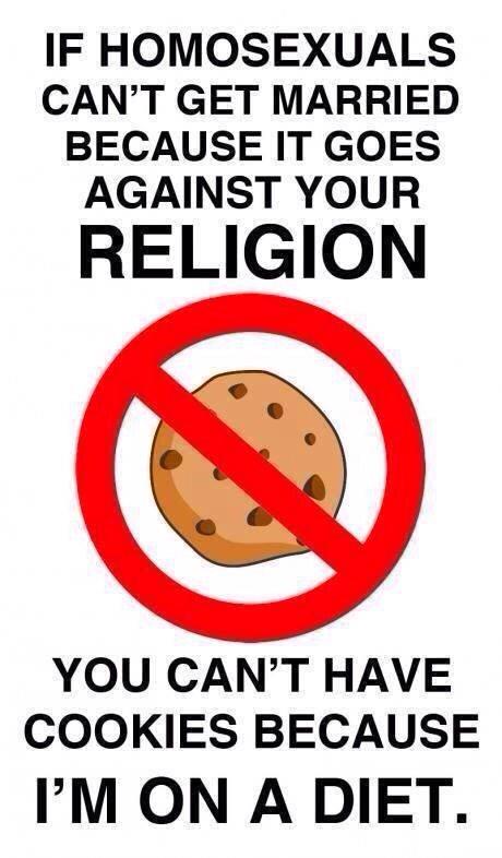 calicomplicated's tweet image. Yaaassss 🙌