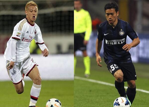 超サッカー速報【イーフト情報】 tweet media