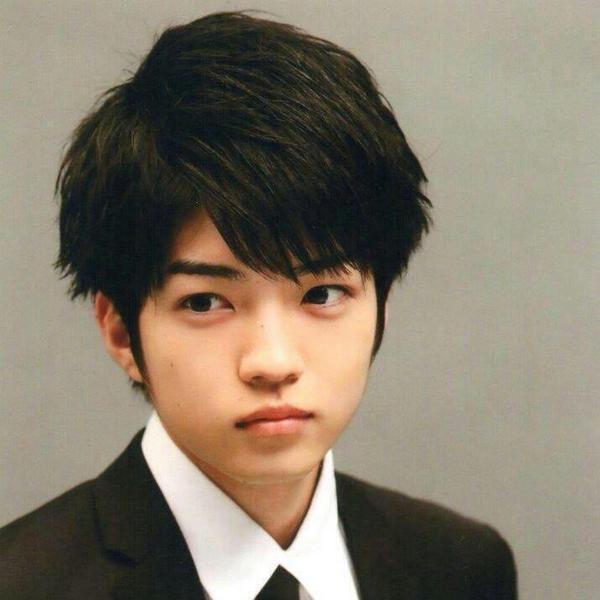 ___DaiO1O9go's tweet photo. .

.西        

.畑

             嫉妬   /   束縛   
.大
            濃くなって呉れる人岳
.吾

.

.

#RTしたnrさんbotさんフォローする http://t.co/nYtAYhwHSl