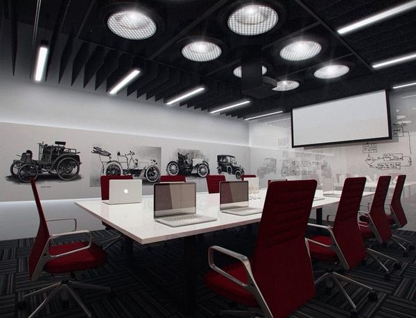 TUGSone's tweet photo. Ээлжит тесел..тун удахгуй...#next_project #meeting_room #toyota http://t.co/2hIXHlI88j