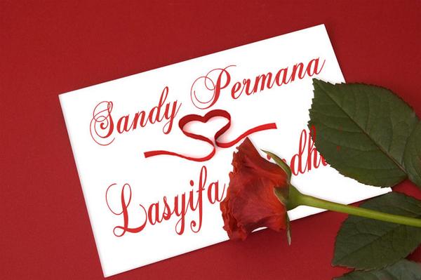 SPermana04's tweet photo. @Lasyifa_Na http://t.co/K6hjXwz49c