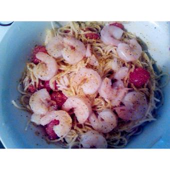 I love to cook ! If I ever get married , my husband will be well taken care of. #BestCookEver http://t<a href="/tag/bestcookever"class="tags"><span>#bestcookever</span></a>