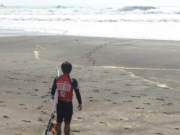 MURASAKI SHONAN OPEN tweet media