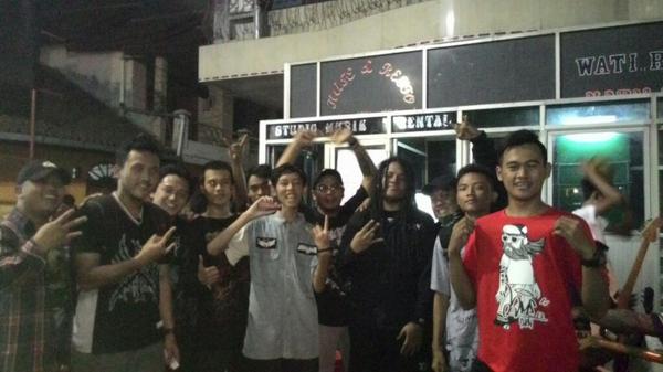 Andy Sya tweet media