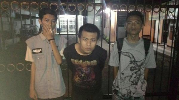 Andy Sya tweet media